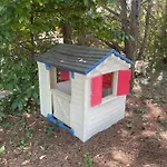 Gite Et Maison De Vacances Campagne Valerie