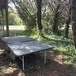 Gite Et Maison De Vacances Campagne Valerie