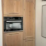 Gite Et Maison De Vacances Campagne Valerie